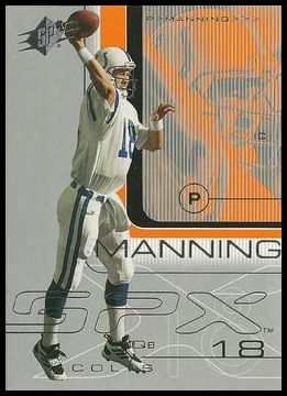 01S 37 Peyton Manning.jpg